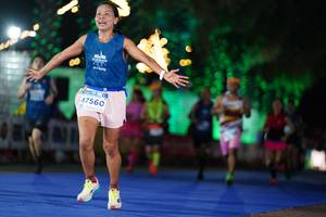 BIB: 47560
                            <button type="button" onclick="openModal(14206413)" class="btn btn-primary btn-sm float-right btn-popup" data-toggle="modal" data-target=".modal-high-quality">
                        <i class="fas fa-shopping-cart"></i> Add to Cart
                    </button>
                                            <button type="button" onclick="isThisMe(14206413, true)" class="btn btn-success btn-sm float-right btn-popup btn-isme hidden" data-toggle="tooltip" data-placement="bottom" title="นี่คือรูปของคุณใช่ไหม คลิกที่นี่เพื่อเอาเข้าอัลบั้ม">
                        <i class="fas fa-plus"></i> Add to album
                    </button>
                    <button type="button" onclick="isThisMe(14206413, false)" class="btn btn-warning btn-sm float-right btn-popup btn-isnotme hidden">
                        <i class="fas fa-ban"></i> Remove from album
                    </button>