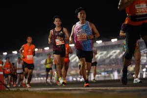 BIB: 29875, 20363, 20829
                            <button type="button" onclick="openModal(13995351)" class="btn btn-primary btn-sm float-right btn-popup" data-toggle="modal" data-target=".modal-high-quality">
                        <i class="fas fa-shopping-cart"></i> Add to Cart
                    </button>
                                            <button type="button" onclick="isThisMe(13995351, true)" class="btn btn-success btn-sm float-right btn-popup btn-isme hidden" data-toggle="tooltip" data-placement="bottom" title="นี่คือรูปของคุณใช่ไหม คลิกที่นี่เพื่อเอาเข้าอัลบั้ม">
                        <i class="fas fa-plus"></i> Add to album
                    </button>
                    <button type="button" onclick="isThisMe(13995351, false)" class="btn btn-warning btn-sm float-right btn-popup btn-isnotme hidden">
                        <i class="fas fa-ban"></i> Remove from album
                    </button>