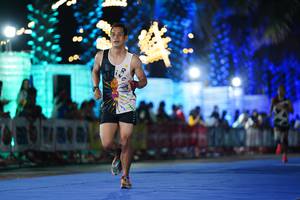 BIB: 
                            <button type="button" onclick="openModal(15369098)" class="btn btn-primary btn-sm float-right btn-popup" data-toggle="modal" data-target=".modal-high-quality">
                        <i class="fas fa-shopping-cart"></i> Add to Cart
                    </button>
                                            <button type="button" onclick="isThisMe(15369098, true)" class="btn btn-success btn-sm float-right btn-popup btn-isme hidden" data-toggle="tooltip" data-placement="bottom" title="นี่คือรูปของคุณใช่ไหม คลิกที่นี่เพื่อเอาเข้าอัลบั้ม">
                        <i class="fas fa-plus"></i> Add to album
                    </button>
                    <button type="button" onclick="isThisMe(15369098, false)" class="btn btn-warning btn-sm float-right btn-popup btn-isnotme hidden">
                        <i class="fas fa-ban"></i> Remove from album
                    </button>