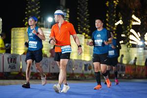 BIB: 41643, 143, 41990
                            <button type="button" onclick="openModal(14263094)" class="btn btn-primary btn-sm float-right btn-popup" data-toggle="modal" data-target=".modal-high-quality">
                        <i class="fas fa-shopping-cart"></i> Add to Cart
                    </button>
                                            <button type="button" onclick="isThisMe(14263094, true)" class="btn btn-success btn-sm float-right btn-popup btn-isme hidden" data-toggle="tooltip" data-placement="bottom" title="นี่คือรูปของคุณใช่ไหม คลิกที่นี่เพื่อเอาเข้าอัลบั้ม">
                        <i class="fas fa-plus"></i> Add to album
                    </button>
                    <button type="button" onclick="isThisMe(14263094, false)" class="btn btn-warning btn-sm float-right btn-popup btn-isnotme hidden">
                        <i class="fas fa-ban"></i> Remove from album
                    </button>