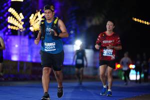 BIB: 000000, 42065, 0723
                            <button type="button" onclick="openModal(14148276)" class="btn btn-primary btn-sm float-right btn-popup" data-toggle="modal" data-target=".modal-high-quality">
                        <i class="fas fa-shopping-cart"></i> Add to Cart
                    </button>
                                            <button type="button" onclick="isThisMe(14148276, true)" class="btn btn-success btn-sm float-right btn-popup btn-isme hidden" data-toggle="tooltip" data-placement="bottom" title="นี่คือรูปของคุณใช่ไหม คลิกที่นี่เพื่อเอาเข้าอัลบั้ม">
                        <i class="fas fa-plus"></i> Add to album
                    </button>
                    <button type="button" onclick="isThisMe(14148276, false)" class="btn btn-warning btn-sm float-right btn-popup btn-isnotme hidden">
                        <i class="fas fa-ban"></i> Remove from album
                    </button>