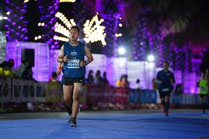 BIB: 45493
                            <button type="button" onclick="openModal(14218429)" class="btn btn-primary btn-sm float-right btn-popup" data-toggle="modal" data-target=".modal-high-quality">
                        <i class="fas fa-shopping-cart"></i> Add to Cart
                    </button>
                                            <button type="button" onclick="isThisMe(14218429, true)" class="btn btn-success btn-sm float-right btn-popup btn-isme hidden" data-toggle="tooltip" data-placement="bottom" title="นี่คือรูปของคุณใช่ไหม คลิกที่นี่เพื่อเอาเข้าอัลบั้ม">
                        <i class="fas fa-plus"></i> Add to album
                    </button>
                    <button type="button" onclick="isThisMe(14218429, false)" class="btn btn-warning btn-sm float-right btn-popup btn-isnotme hidden">
                        <i class="fas fa-ban"></i> Remove from album
                    </button>