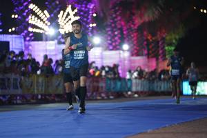 BIB: 45467
                            <button type="button" onclick="openModal(15365678)" class="btn btn-primary btn-sm float-right btn-popup" data-toggle="modal" data-target=".modal-high-quality">
                        <i class="fas fa-shopping-cart"></i> Add to Cart
                    </button>
                                            <button type="button" onclick="isThisMe(15365678, true)" class="btn btn-success btn-sm float-right btn-popup btn-isme hidden" data-toggle="tooltip" data-placement="bottom" title="นี่คือรูปของคุณใช่ไหม คลิกที่นี่เพื่อเอาเข้าอัลบั้ม">
                        <i class="fas fa-plus"></i> Add to album
                    </button>
                    <button type="button" onclick="isThisMe(15365678, false)" class="btn btn-warning btn-sm float-right btn-popup btn-isnotme hidden">
                        <i class="fas fa-ban"></i> Remove from album
                    </button>