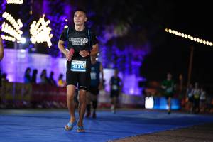 BIB: 45317
                            <button type="button" onclick="openModal(14224439)" class="btn btn-primary btn-sm float-right btn-popup" data-toggle="modal" data-target=".modal-high-quality">
                        <i class="fas fa-shopping-cart"></i> Add to Cart
                    </button>
                                            <button type="button" onclick="isThisMe(14224439, true)" class="btn btn-success btn-sm float-right btn-popup btn-isme hidden" data-toggle="tooltip" data-placement="bottom" title="นี่คือรูปของคุณใช่ไหม คลิกที่นี่เพื่อเอาเข้าอัลบั้ม">
                        <i class="fas fa-plus"></i> Add to album
                    </button>
                    <button type="button" onclick="isThisMe(14224439, false)" class="btn btn-warning btn-sm float-right btn-popup btn-isnotme hidden">
                        <i class="fas fa-ban"></i> Remove from album
                    </button>