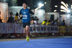 BIB: 45292
                            <button type="button" onclick="openModal(14239577)" class="btn btn-primary btn-sm float-right btn-popup" data-toggle="modal" data-target=".modal-high-quality">
                        <i class="fas fa-shopping-cart"></i> Add to Cart
                    </button>
                                            <button type="button" onclick="isThisMe(14239577, true)" class="btn btn-success btn-sm float-right btn-popup btn-isme hidden" data-toggle="tooltip" data-placement="bottom" title="นี่คือรูปของคุณใช่ไหม คลิกที่นี่เพื่อเอาเข้าอัลบั้ม">
                        <i class="fas fa-plus"></i> Add to album
                    </button>
                    <button type="button" onclick="isThisMe(14239577, false)" class="btn btn-warning btn-sm float-right btn-popup btn-isnotme hidden">
                        <i class="fas fa-ban"></i> Remove from album
                    </button>