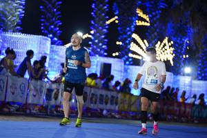 BIB: 41620, 3911
                            <button type="button" onclick="openModal(14203215)" class="btn btn-primary btn-sm float-right btn-popup" data-toggle="modal" data-target=".modal-high-quality">
                        <i class="fas fa-shopping-cart"></i> Add to Cart
                    </button>
                                            <button type="button" onclick="isThisMe(14203215, true)" class="btn btn-success btn-sm float-right btn-popup btn-isme hidden" data-toggle="tooltip" data-placement="bottom" title="นี่คือรูปของคุณใช่ไหม คลิกที่นี่เพื่อเอาเข้าอัลบั้ม">
                        <i class="fas fa-plus"></i> Add to album
                    </button>
                    <button type="button" onclick="isThisMe(14203215, false)" class="btn btn-warning btn-sm float-right btn-popup btn-isnotme hidden">
                        <i class="fas fa-ban"></i> Remove from album
                    </button>