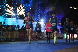 BIB: 46930, 654, 46350
                            <button type="button" onclick="openModal(15366006)" class="btn btn-primary btn-sm float-right btn-popup" data-toggle="modal" data-target=".modal-high-quality">
                        <i class="fas fa-shopping-cart"></i> Add to Cart
                    </button>
                                            <button type="button" onclick="isThisMe(15366006, true)" class="btn btn-success btn-sm float-right btn-popup btn-isme hidden" data-toggle="tooltip" data-placement="bottom" title="นี่คือรูปของคุณใช่ไหม คลิกที่นี่เพื่อเอาเข้าอัลบั้ม">
                        <i class="fas fa-plus"></i> Add to album
                    </button>
                    <button type="button" onclick="isThisMe(15366006, false)" class="btn btn-warning btn-sm float-right btn-popup btn-isnotme hidden">
                        <i class="fas fa-ban"></i> Remove from album
                    </button>