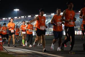 BIB: 26115, 2501, 23291
                            <button type="button" onclick="openModal(14009240)" class="btn btn-primary btn-sm float-right btn-popup" data-toggle="modal" data-target=".modal-high-quality">
                        <i class="fas fa-shopping-cart"></i> Add to Cart
                    </button>
                                            <button type="button" onclick="isThisMe(14009240, true)" class="btn btn-success btn-sm float-right btn-popup btn-isme hidden" data-toggle="tooltip" data-placement="bottom" title="นี่คือรูปของคุณใช่ไหม คลิกที่นี่เพื่อเอาเข้าอัลบั้ม">
                        <i class="fas fa-plus"></i> Add to album
                    </button>
                    <button type="button" onclick="isThisMe(14009240, false)" class="btn btn-warning btn-sm float-right btn-popup btn-isnotme hidden">
                        <i class="fas fa-ban"></i> Remove from album
                    </button>