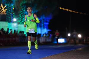 BIB: 
                            <button type="button" onclick="openModal(15368838)" class="btn btn-primary btn-sm float-right btn-popup" data-toggle="modal" data-target=".modal-high-quality">
                        <i class="fas fa-shopping-cart"></i> Add to Cart
                    </button>
                                            <button type="button" onclick="isThisMe(15368838, true)" class="btn btn-success btn-sm float-right btn-popup btn-isme hidden" data-toggle="tooltip" data-placement="bottom" title="นี่คือรูปของคุณใช่ไหม คลิกที่นี่เพื่อเอาเข้าอัลบั้ม">
                        <i class="fas fa-plus"></i> Add to album
                    </button>
                    <button type="button" onclick="isThisMe(15368838, false)" class="btn btn-warning btn-sm float-right btn-popup btn-isnotme hidden">
                        <i class="fas fa-ban"></i> Remove from album
                    </button>