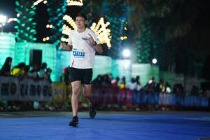 BIB: 47357
                            <button type="button" onclick="openModal(14199314)" class="btn btn-primary btn-sm float-right btn-popup" data-toggle="modal" data-target=".modal-high-quality">
                        <i class="fas fa-shopping-cart"></i> Add to Cart
                    </button>
                                            <button type="button" onclick="isThisMe(14199314, true)" class="btn btn-success btn-sm float-right btn-popup btn-isme hidden" data-toggle="tooltip" data-placement="bottom" title="นี่คือรูปของคุณใช่ไหม คลิกที่นี่เพื่อเอาเข้าอัลบั้ม">
                        <i class="fas fa-plus"></i> Add to album
                    </button>
                    <button type="button" onclick="isThisMe(14199314, false)" class="btn btn-warning btn-sm float-right btn-popup btn-isnotme hidden">
                        <i class="fas fa-ban"></i> Remove from album
                    </button>