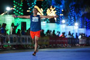 BIB: 40423
                            <button type="button" onclick="openModal(15369389)" class="btn btn-primary btn-sm float-right btn-popup" data-toggle="modal" data-target=".modal-high-quality">
                        <i class="fas fa-shopping-cart"></i> Add to Cart
                    </button>
                                            <button type="button" onclick="isThisMe(15369389, true)" class="btn btn-success btn-sm float-right btn-popup btn-isme hidden" data-toggle="tooltip" data-placement="bottom" title="นี่คือรูปของคุณใช่ไหม คลิกที่นี่เพื่อเอาเข้าอัลบั้ม">
                        <i class="fas fa-plus"></i> Add to album
                    </button>
                    <button type="button" onclick="isThisMe(15369389, false)" class="btn btn-warning btn-sm float-right btn-popup btn-isnotme hidden">
                        <i class="fas fa-ban"></i> Remove from album
                    </button>