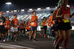 BIB: 280, 25850, 224, 046
                            <button type="button" onclick="openModal(13894891)" class="btn btn-primary btn-sm float-right btn-popup" data-toggle="modal" data-target=".modal-high-quality">
                        <i class="fas fa-shopping-cart"></i> Add to Cart
                    </button>
                                            <button type="button" onclick="isThisMe(13894891, true)" class="btn btn-success btn-sm float-right btn-popup btn-isme hidden" data-toggle="tooltip" data-placement="bottom" title="นี่คือรูปของคุณใช่ไหม คลิกที่นี่เพื่อเอาเข้าอัลบั้ม">
                        <i class="fas fa-plus"></i> Add to album
                    </button>
                    <button type="button" onclick="isThisMe(13894891, false)" class="btn btn-warning btn-sm float-right btn-popup btn-isnotme hidden">
                        <i class="fas fa-ban"></i> Remove from album
                    </button>