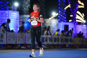 BIB: 
                            <button type="button" onclick="openModal(14238367)" class="btn btn-primary btn-sm float-right btn-popup" data-toggle="modal" data-target=".modal-high-quality">
                        <i class="fas fa-shopping-cart"></i> Add to Cart
                    </button>
                                            <button type="button" onclick="isThisMe(14238367, true)" class="btn btn-success btn-sm float-right btn-popup btn-isme hidden" data-toggle="tooltip" data-placement="bottom" title="นี่คือรูปของคุณใช่ไหม คลิกที่นี่เพื่อเอาเข้าอัลบั้ม">
                        <i class="fas fa-plus"></i> Add to album
                    </button>
                    <button type="button" onclick="isThisMe(14238367, false)" class="btn btn-warning btn-sm float-right btn-popup btn-isnotme hidden">
                        <i class="fas fa-ban"></i> Remove from album
                    </button>