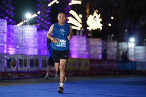 BIB: 46988
                            <button type="button" onclick="openModal(14173201)" class="btn btn-primary btn-sm float-right btn-popup" data-toggle="modal" data-target=".modal-high-quality">
                        <i class="fas fa-shopping-cart"></i> Add to Cart
                    </button>
                                            <button type="button" onclick="isThisMe(14173201, true)" class="btn btn-success btn-sm float-right btn-popup btn-isme hidden" data-toggle="tooltip" data-placement="bottom" title="นี่คือรูปของคุณใช่ไหม คลิกที่นี่เพื่อเอาเข้าอัลบั้ม">
                        <i class="fas fa-plus"></i> Add to album
                    </button>
                    <button type="button" onclick="isThisMe(14173201, false)" class="btn btn-warning btn-sm float-right btn-popup btn-isnotme hidden">
                        <i class="fas fa-ban"></i> Remove from album
                    </button>