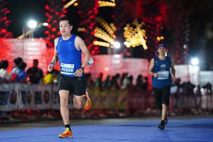 BIB: 46558
                            <button type="button" onclick="openModal(14070765)" class="btn btn-primary btn-sm float-right btn-popup" data-toggle="modal" data-target=".modal-high-quality">
                        <i class="fas fa-shopping-cart"></i> Add to Cart
                    </button>
                                            <button type="button" onclick="isThisMe(14070765, true)" class="btn btn-success btn-sm float-right btn-popup btn-isme hidden" data-toggle="tooltip" data-placement="bottom" title="นี่คือรูปของคุณใช่ไหม คลิกที่นี่เพื่อเอาเข้าอัลบั้ม">
                        <i class="fas fa-plus"></i> Add to album
                    </button>
                    <button type="button" onclick="isThisMe(14070765, false)" class="btn btn-warning btn-sm float-right btn-popup btn-isnotme hidden">
                        <i class="fas fa-ban"></i> Remove from album
                    </button>