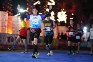 BIB: 4213, 47060
                            <button type="button" onclick="openModal(14264875)" class="btn btn-primary btn-sm float-right btn-popup" data-toggle="modal" data-target=".modal-high-quality">
                        <i class="fas fa-shopping-cart"></i> Add to Cart
                    </button>
                                            <button type="button" onclick="isThisMe(14264875, true)" class="btn btn-success btn-sm float-right btn-popup btn-isme hidden" data-toggle="tooltip" data-placement="bottom" title="นี่คือรูปของคุณใช่ไหม คลิกที่นี่เพื่อเอาเข้าอัลบั้ม">
                        <i class="fas fa-plus"></i> Add to album
                    </button>
                    <button type="button" onclick="isThisMe(14264875, false)" class="btn btn-warning btn-sm float-right btn-popup btn-isnotme hidden">
                        <i class="fas fa-ban"></i> Remove from album
                    </button>