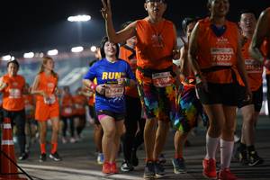 BIB: 76227, 21634, 251, 28648
                            <button type="button" onclick="openModal(13948840)" class="btn btn-primary btn-sm float-right btn-popup" data-toggle="modal" data-target=".modal-high-quality">
                        <i class="fas fa-shopping-cart"></i> Add to Cart
                    </button>
                                            <button type="button" onclick="isThisMe(13948840, true)" class="btn btn-success btn-sm float-right btn-popup btn-isme hidden" data-toggle="tooltip" data-placement="bottom" title="นี่คือรูปของคุณใช่ไหม คลิกที่นี่เพื่อเอาเข้าอัลบั้ม">
                        <i class="fas fa-plus"></i> Add to album
                    </button>
                    <button type="button" onclick="isThisMe(13948840, false)" class="btn btn-warning btn-sm float-right btn-popup btn-isnotme hidden">
                        <i class="fas fa-ban"></i> Remove from album
                    </button>