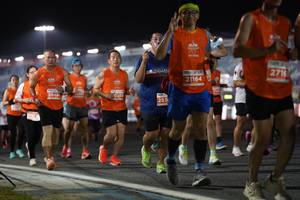 BIB: 2716, 21164, 2048, 253
                            <button type="button" onclick="openModal(14005905)" class="btn btn-primary btn-sm float-right btn-popup" data-toggle="modal" data-target=".modal-high-quality">
                        <i class="fas fa-shopping-cart"></i> Add to Cart
                    </button>
                                            <button type="button" onclick="isThisMe(14005905, true)" class="btn btn-success btn-sm float-right btn-popup btn-isme hidden" data-toggle="tooltip" data-placement="bottom" title="นี่คือรูปของคุณใช่ไหม คลิกที่นี่เพื่อเอาเข้าอัลบั้ม">
                        <i class="fas fa-plus"></i> Add to album
                    </button>
                    <button type="button" onclick="isThisMe(14005905, false)" class="btn btn-warning btn-sm float-right btn-popup btn-isnotme hidden">
                        <i class="fas fa-ban"></i> Remove from album
                    </button>