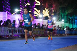 BIB: 40637
                            <button type="button" onclick="openModal(15369509)" class="btn btn-primary btn-sm float-right btn-popup" data-toggle="modal" data-target=".modal-high-quality">
                        <i class="fas fa-shopping-cart"></i> Add to Cart
                    </button>
                                            <button type="button" onclick="isThisMe(15369509, true)" class="btn btn-success btn-sm float-right btn-popup btn-isme hidden" data-toggle="tooltip" data-placement="bottom" title="นี่คือรูปของคุณใช่ไหม คลิกที่นี่เพื่อเอาเข้าอัลบั้ม">
                        <i class="fas fa-plus"></i> Add to album
                    </button>
                    <button type="button" onclick="isThisMe(15369509, false)" class="btn btn-warning btn-sm float-right btn-popup btn-isnotme hidden">
                        <i class="fas fa-ban"></i> Remove from album
                    </button>