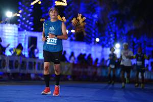 BIB: 5448
                            <button type="button" onclick="openModal(14209659)" class="btn btn-primary btn-sm float-right btn-popup" data-toggle="modal" data-target=".modal-high-quality">
                        <i class="fas fa-shopping-cart"></i> Add to Cart
                    </button>
                                            <button type="button" onclick="isThisMe(14209659, true)" class="btn btn-success btn-sm float-right btn-popup btn-isme hidden" data-toggle="tooltip" data-placement="bottom" title="นี่คือรูปของคุณใช่ไหม คลิกที่นี่เพื่อเอาเข้าอัลบั้ม">
                        <i class="fas fa-plus"></i> Add to album
                    </button>
                    <button type="button" onclick="isThisMe(14209659, false)" class="btn btn-warning btn-sm float-right btn-popup btn-isnotme hidden">
                        <i class="fas fa-ban"></i> Remove from album
                    </button>