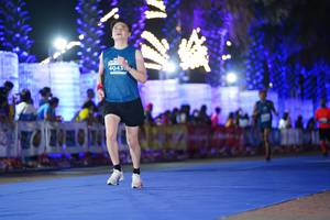 BIB: 4043
                            <button type="button" onclick="openModal(14101882)" class="btn btn-primary btn-sm float-right btn-popup" data-toggle="modal" data-target=".modal-high-quality">
                        <i class="fas fa-shopping-cart"></i> Add to Cart
                    </button>
                                            <button type="button" onclick="isThisMe(14101882, true)" class="btn btn-success btn-sm float-right btn-popup btn-isme hidden" data-toggle="tooltip" data-placement="bottom" title="นี่คือรูปของคุณใช่ไหม คลิกที่นี่เพื่อเอาเข้าอัลบั้ม">
                        <i class="fas fa-plus"></i> Add to album
                    </button>
                    <button type="button" onclick="isThisMe(14101882, false)" class="btn btn-warning btn-sm float-right btn-popup btn-isnotme hidden">
                        <i class="fas fa-ban"></i> Remove from album
                    </button>