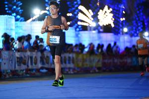 BIB: 4154
                            <button type="button" onclick="openModal(15370703)" class="btn btn-primary btn-sm float-right btn-popup" data-toggle="modal" data-target=".modal-high-quality">
                        <i class="fas fa-shopping-cart"></i> Add to Cart
                    </button>
                                            <button type="button" onclick="isThisMe(15370703, true)" class="btn btn-success btn-sm float-right btn-popup btn-isme hidden" data-toggle="tooltip" data-placement="bottom" title="นี่คือรูปของคุณใช่ไหม คลิกที่นี่เพื่อเอาเข้าอัลบั้ม">
                        <i class="fas fa-plus"></i> Add to album
                    </button>
                    <button type="button" onclick="isThisMe(15370703, false)" class="btn btn-warning btn-sm float-right btn-popup btn-isnotme hidden">
                        <i class="fas fa-ban"></i> Remove from album
                    </button>