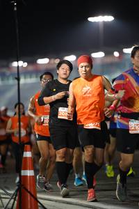 BIB: 208, 201, 210
                            <button type="button" onclick="openModal(13914833)" class="btn btn-primary btn-sm float-right btn-popup" data-toggle="modal" data-target=".modal-high-quality">
                        <i class="fas fa-shopping-cart"></i> Add to Cart
                    </button>
                                            <button type="button" onclick="isThisMe(13914833, true)" class="btn btn-success btn-sm float-right btn-popup btn-isme hidden" data-toggle="tooltip" data-placement="bottom" title="นี่คือรูปของคุณใช่ไหม คลิกที่นี่เพื่อเอาเข้าอัลบั้ม">
                        <i class="fas fa-plus"></i> Add to album
                    </button>
                    <button type="button" onclick="isThisMe(13914833, false)" class="btn btn-warning btn-sm float-right btn-popup btn-isnotme hidden">
                        <i class="fas fa-ban"></i> Remove from album
                    </button>