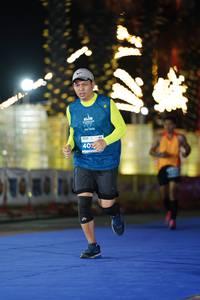 BIB: 
                            <button type="button" onclick="openModal(14164832)" class="btn btn-primary btn-sm float-right btn-popup" data-toggle="modal" data-target=".modal-high-quality">
                        <i class="fas fa-shopping-cart"></i> Add to Cart
                    </button>
                                            <button type="button" onclick="isThisMe(14164832, true)" class="btn btn-success btn-sm float-right btn-popup btn-isme hidden" data-toggle="tooltip" data-placement="bottom" title="นี่คือรูปของคุณใช่ไหม คลิกที่นี่เพื่อเอาเข้าอัลบั้ม">
                        <i class="fas fa-plus"></i> Add to album
                    </button>
                    <button type="button" onclick="isThisMe(14164832, false)" class="btn btn-warning btn-sm float-right btn-popup btn-isnotme hidden">
                        <i class="fas fa-ban"></i> Remove from album
                    </button>