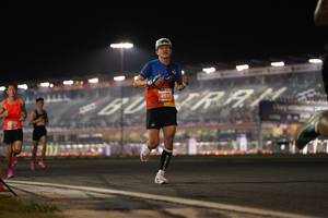 BIB: 269, 
                            <button type="button" onclick="openModal(13977223)" class="btn btn-primary btn-sm float-right btn-popup" data-toggle="modal" data-target=".modal-high-quality">
                        <i class="fas fa-shopping-cart"></i> Add to Cart
                    </button>
                                            <button type="button" onclick="isThisMe(13977223, true)" class="btn btn-success btn-sm float-right btn-popup btn-isme hidden" data-toggle="tooltip" data-placement="bottom" title="นี่คือรูปของคุณใช่ไหม คลิกที่นี่เพื่อเอาเข้าอัลบั้ม">
                        <i class="fas fa-plus"></i> Add to album
                    </button>
                    <button type="button" onclick="isThisMe(13977223, false)" class="btn btn-warning btn-sm float-right btn-popup btn-isnotme hidden">
                        <i class="fas fa-ban"></i> Remove from album
                    </button>