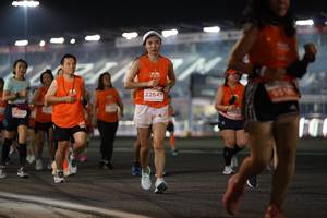 BIB: 22647, 9516
                            <button type="button" onclick="openModal(14022337)" class="btn btn-primary btn-sm float-right btn-popup" data-toggle="modal" data-target=".modal-high-quality">
                        <i class="fas fa-shopping-cart"></i> Add to Cart
                    </button>
                                            <button type="button" onclick="isThisMe(14022337, true)" class="btn btn-success btn-sm float-right btn-popup btn-isme hidden" data-toggle="tooltip" data-placement="bottom" title="นี่คือรูปของคุณใช่ไหม คลิกที่นี่เพื่อเอาเข้าอัลบั้ม">
                        <i class="fas fa-plus"></i> Add to album
                    </button>
                    <button type="button" onclick="isThisMe(14022337, false)" class="btn btn-warning btn-sm float-right btn-popup btn-isnotme hidden">
                        <i class="fas fa-ban"></i> Remove from album
                    </button>