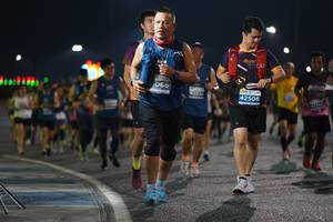 BIB: 066, 92533, 42506
                            <button type="button" onclick="openModal(13909715)" class="btn btn-primary btn-sm float-right btn-popup" data-toggle="modal" data-target=".modal-high-quality">
                        <i class="fas fa-shopping-cart"></i> Add to Cart
                    </button>
                                            <button type="button" onclick="isThisMe(13909715, true)" class="btn btn-success btn-sm float-right btn-popup btn-isme hidden" data-toggle="tooltip" data-placement="bottom" title="นี่คือรูปของคุณใช่ไหม คลิกที่นี่เพื่อเอาเข้าอัลบั้ม">
                        <i class="fas fa-plus"></i> Add to album
                    </button>
                    <button type="button" onclick="isThisMe(13909715, false)" class="btn btn-warning btn-sm float-right btn-popup btn-isnotme hidden">
                        <i class="fas fa-ban"></i> Remove from album
                    </button>