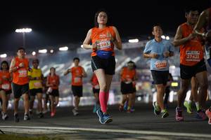 BIB: 993, 27422, 3300, 20477
                            <button type="button" onclick="openModal(13886628)" class="btn btn-primary btn-sm float-right btn-popup" data-toggle="modal" data-target=".modal-high-quality">
                        <i class="fas fa-shopping-cart"></i> Add to Cart
                    </button>
                                            <button type="button" onclick="isThisMe(13886628, true)" class="btn btn-success btn-sm float-right btn-popup btn-isme hidden" data-toggle="tooltip" data-placement="bottom" title="นี่คือรูปของคุณใช่ไหม คลิกที่นี่เพื่อเอาเข้าอัลบั้ม">
                        <i class="fas fa-plus"></i> Add to album
                    </button>
                    <button type="button" onclick="isThisMe(13886628, false)" class="btn btn-warning btn-sm float-right btn-popup btn-isnotme hidden">
                        <i class="fas fa-ban"></i> Remove from album
                    </button>