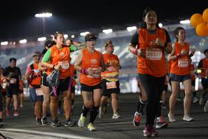 BIB: 29377, 3198, 28816
                            <button type="button" onclick="openModal(13957929)" class="btn btn-primary btn-sm float-right btn-popup" data-toggle="modal" data-target=".modal-high-quality">
                        <i class="fas fa-shopping-cart"></i> Add to Cart
                    </button>
                                            <button type="button" onclick="isThisMe(13957929, true)" class="btn btn-success btn-sm float-right btn-popup btn-isme hidden" data-toggle="tooltip" data-placement="bottom" title="นี่คือรูปของคุณใช่ไหม คลิกที่นี่เพื่อเอาเข้าอัลบั้ม">
                        <i class="fas fa-plus"></i> Add to album
                    </button>
                    <button type="button" onclick="isThisMe(13957929, false)" class="btn btn-warning btn-sm float-right btn-popup btn-isnotme hidden">
                        <i class="fas fa-ban"></i> Remove from album
                    </button>