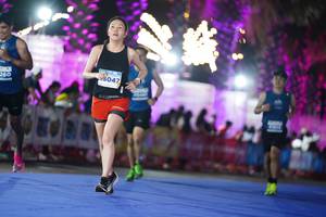 BIB: 5047, 260
                            <button type="button" onclick="openModal(14155006)" class="btn btn-primary btn-sm float-right btn-popup" data-toggle="modal" data-target=".modal-high-quality">
                        <i class="fas fa-shopping-cart"></i> Add to Cart
                    </button>
                                            <button type="button" onclick="isThisMe(14155006, true)" class="btn btn-success btn-sm float-right btn-popup btn-isme hidden" data-toggle="tooltip" data-placement="bottom" title="นี่คือรูปของคุณใช่ไหม คลิกที่นี่เพื่อเอาเข้าอัลบั้ม">
                        <i class="fas fa-plus"></i> Add to album
                    </button>
                    <button type="button" onclick="isThisMe(14155006, false)" class="btn btn-warning btn-sm float-right btn-popup btn-isnotme hidden">
                        <i class="fas fa-ban"></i> Remove from album
                    </button>