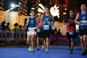 BIB: 40601, 40003, 42701, 42313
                            <button type="button" onclick="openModal(14232346)" class="btn btn-primary btn-sm float-right btn-popup" data-toggle="modal" data-target=".modal-high-quality">
                        <i class="fas fa-shopping-cart"></i> Add to Cart
                    </button>
                                            <button type="button" onclick="isThisMe(14232346, true)" class="btn btn-success btn-sm float-right btn-popup btn-isme hidden" data-toggle="tooltip" data-placement="bottom" title="นี่คือรูปของคุณใช่ไหม คลิกที่นี่เพื่อเอาเข้าอัลบั้ม">
                        <i class="fas fa-plus"></i> Add to album
                    </button>
                    <button type="button" onclick="isThisMe(14232346, false)" class="btn btn-warning btn-sm float-right btn-popup btn-isnotme hidden">
                        <i class="fas fa-ban"></i> Remove from album
                    </button>