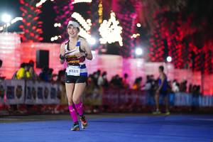 BIB: 43211
                            <button type="button" onclick="openModal(14074719)" class="btn btn-primary btn-sm float-right btn-popup" data-toggle="modal" data-target=".modal-high-quality">
                        <i class="fas fa-shopping-cart"></i> Add to Cart
                    </button>
                                            <button type="button" onclick="isThisMe(14074719, true)" class="btn btn-success btn-sm float-right btn-popup btn-isme hidden" data-toggle="tooltip" data-placement="bottom" title="นี่คือรูปของคุณใช่ไหม คลิกที่นี่เพื่อเอาเข้าอัลบั้ม">
                        <i class="fas fa-plus"></i> Add to album
                    </button>
                    <button type="button" onclick="isThisMe(14074719, false)" class="btn btn-warning btn-sm float-right btn-popup btn-isnotme hidden">
                        <i class="fas fa-ban"></i> Remove from album
                    </button>