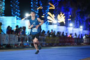 BIB: 16404
                            <button type="button" onclick="openModal(15369426)" class="btn btn-primary btn-sm float-right btn-popup" data-toggle="modal" data-target=".modal-high-quality">
                        <i class="fas fa-shopping-cart"></i> Add to Cart
                    </button>
                                            <button type="button" onclick="isThisMe(15369426, true)" class="btn btn-success btn-sm float-right btn-popup btn-isme hidden" data-toggle="tooltip" data-placement="bottom" title="นี่คือรูปของคุณใช่ไหม คลิกที่นี่เพื่อเอาเข้าอัลบั้ม">
                        <i class="fas fa-plus"></i> Add to album
                    </button>
                    <button type="button" onclick="isThisMe(15369426, false)" class="btn btn-warning btn-sm float-right btn-popup btn-isnotme hidden">
                        <i class="fas fa-ban"></i> Remove from album
                    </button>