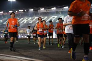 BIB: 215, 250, 2946, 4104, 20500, 2845
                            <button type="button" onclick="openModal(14024936)" class="btn btn-primary btn-sm float-right btn-popup" data-toggle="modal" data-target=".modal-high-quality">
                        <i class="fas fa-shopping-cart"></i> Add to Cart
                    </button>
                                            <button type="button" onclick="isThisMe(14024936, true)" class="btn btn-success btn-sm float-right btn-popup btn-isme hidden" data-toggle="tooltip" data-placement="bottom" title="นี่คือรูปของคุณใช่ไหม คลิกที่นี่เพื่อเอาเข้าอัลบั้ม">
                        <i class="fas fa-plus"></i> Add to album
                    </button>
                    <button type="button" onclick="isThisMe(14024936, false)" class="btn btn-warning btn-sm float-right btn-popup btn-isnotme hidden">
                        <i class="fas fa-ban"></i> Remove from album
                    </button>