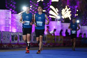 BIB: 47256, 47258
                            <button type="button" onclick="openModal(14260643)" class="btn btn-primary btn-sm float-right btn-popup" data-toggle="modal" data-target=".modal-high-quality">
                        <i class="fas fa-shopping-cart"></i> Add to Cart
                    </button>
                                            <button type="button" onclick="isThisMe(14260643, true)" class="btn btn-success btn-sm float-right btn-popup btn-isme hidden" data-toggle="tooltip" data-placement="bottom" title="นี่คือรูปของคุณใช่ไหม คลิกที่นี่เพื่อเอาเข้าอัลบั้ม">
                        <i class="fas fa-plus"></i> Add to album
                    </button>
                    <button type="button" onclick="isThisMe(14260643, false)" class="btn btn-warning btn-sm float-right btn-popup btn-isnotme hidden">
                        <i class="fas fa-ban"></i> Remove from album
                    </button>