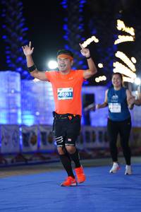 BIB: 40161, 42741
                            <button type="button" onclick="openModal(14159346)" class="btn btn-primary btn-sm float-right btn-popup" data-toggle="modal" data-target=".modal-high-quality">
                        <i class="fas fa-shopping-cart"></i> Add to Cart
                    </button>
                                            <button type="button" onclick="isThisMe(14159346, true)" class="btn btn-success btn-sm float-right btn-popup btn-isme hidden" data-toggle="tooltip" data-placement="bottom" title="นี่คือรูปของคุณใช่ไหม คลิกที่นี่เพื่อเอาเข้าอัลบั้ม">
                        <i class="fas fa-plus"></i> Add to album
                    </button>
                    <button type="button" onclick="isThisMe(14159346, false)" class="btn btn-warning btn-sm float-right btn-popup btn-isnotme hidden">
                        <i class="fas fa-ban"></i> Remove from album
                    </button>