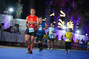 BIB: 41002
                            <button type="button" onclick="openModal(14135608)" class="btn btn-primary btn-sm float-right btn-popup" data-toggle="modal" data-target=".modal-high-quality">
                        <i class="fas fa-shopping-cart"></i> Add to Cart
                    </button>
                                            <button type="button" onclick="isThisMe(14135608, true)" class="btn btn-success btn-sm float-right btn-popup btn-isme hidden" data-toggle="tooltip" data-placement="bottom" title="นี่คือรูปของคุณใช่ไหม คลิกที่นี่เพื่อเอาเข้าอัลบั้ม">
                        <i class="fas fa-plus"></i> Add to album
                    </button>
                    <button type="button" onclick="isThisMe(14135608, false)" class="btn btn-warning btn-sm float-right btn-popup btn-isnotme hidden">
                        <i class="fas fa-ban"></i> Remove from album
                    </button>