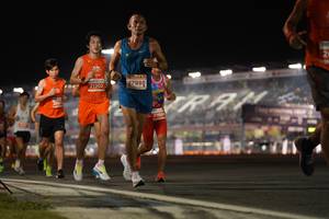 BIB: 71202, 27988, 2164
                            <button type="button" onclick="openModal(13972000)" class="btn btn-primary btn-sm float-right btn-popup" data-toggle="modal" data-target=".modal-high-quality">
                        <i class="fas fa-shopping-cart"></i> Add to Cart
                    </button>
                                            <button type="button" onclick="isThisMe(13972000, true)" class="btn btn-success btn-sm float-right btn-popup btn-isme hidden" data-toggle="tooltip" data-placement="bottom" title="นี่คือรูปของคุณใช่ไหม คลิกที่นี่เพื่อเอาเข้าอัลบั้ม">
                        <i class="fas fa-plus"></i> Add to album
                    </button>
                    <button type="button" onclick="isThisMe(13972000, false)" class="btn btn-warning btn-sm float-right btn-popup btn-isnotme hidden">
                        <i class="fas fa-ban"></i> Remove from album
                    </button>