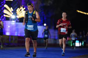 BIB: 0000000, 42065
                            <button type="button" onclick="openModal(14148022)" class="btn btn-primary btn-sm float-right btn-popup" data-toggle="modal" data-target=".modal-high-quality">
                        <i class="fas fa-shopping-cart"></i> Add to Cart
                    </button>
                                            <button type="button" onclick="isThisMe(14148022, true)" class="btn btn-success btn-sm float-right btn-popup btn-isme hidden" data-toggle="tooltip" data-placement="bottom" title="นี่คือรูปของคุณใช่ไหม คลิกที่นี่เพื่อเอาเข้าอัลบั้ม">
                        <i class="fas fa-plus"></i> Add to album
                    </button>
                    <button type="button" onclick="isThisMe(14148022, false)" class="btn btn-warning btn-sm float-right btn-popup btn-isnotme hidden">
                        <i class="fas fa-ban"></i> Remove from album
                    </button>