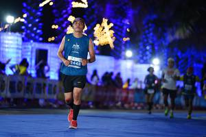 BIB: 5448
                            <button type="button" onclick="openModal(14209759)" class="btn btn-primary btn-sm float-right btn-popup" data-toggle="modal" data-target=".modal-high-quality">
                        <i class="fas fa-shopping-cart"></i> Add to Cart
                    </button>
                                            <button type="button" onclick="isThisMe(14209759, true)" class="btn btn-success btn-sm float-right btn-popup btn-isme hidden" data-toggle="tooltip" data-placement="bottom" title="นี่คือรูปของคุณใช่ไหม คลิกที่นี่เพื่อเอาเข้าอัลบั้ม">
                        <i class="fas fa-plus"></i> Add to album
                    </button>
                    <button type="button" onclick="isThisMe(14209759, false)" class="btn btn-warning btn-sm float-right btn-popup btn-isnotme hidden">
                        <i class="fas fa-ban"></i> Remove from album
                    </button>