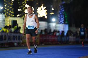 BIB: 46671
                            <button type="button" onclick="openModal(14243610)" class="btn btn-primary btn-sm float-right btn-popup" data-toggle="modal" data-target=".modal-high-quality">
                        <i class="fas fa-shopping-cart"></i> Add to Cart
                    </button>
                                            <button type="button" onclick="isThisMe(14243610, true)" class="btn btn-success btn-sm float-right btn-popup btn-isme hidden" data-toggle="tooltip" data-placement="bottom" title="นี่คือรูปของคุณใช่ไหม คลิกที่นี่เพื่อเอาเข้าอัลบั้ม">
                        <i class="fas fa-plus"></i> Add to album
                    </button>
                    <button type="button" onclick="isThisMe(14243610, false)" class="btn btn-warning btn-sm float-right btn-popup btn-isnotme hidden">
                        <i class="fas fa-ban"></i> Remove from album
                    </button>