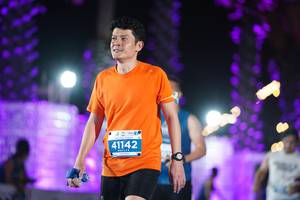 BIB: 41142
                            <button type="button" onclick="openModal(14138305)" class="btn btn-primary btn-sm float-right btn-popup" data-toggle="modal" data-target=".modal-high-quality">
                        <i class="fas fa-shopping-cart"></i> Add to Cart
                    </button>
                                            <button type="button" onclick="isThisMe(14138305, true)" class="btn btn-success btn-sm float-right btn-popup btn-isme hidden" data-toggle="tooltip" data-placement="bottom" title="นี่คือรูปของคุณใช่ไหม คลิกที่นี่เพื่อเอาเข้าอัลบั้ม">
                        <i class="fas fa-plus"></i> Add to album
                    </button>
                    <button type="button" onclick="isThisMe(14138305, false)" class="btn btn-warning btn-sm float-right btn-popup btn-isnotme hidden">
                        <i class="fas fa-ban"></i> Remove from album
                    </button>