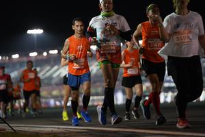 BIB: 5599, 20498, 21831, 20519
                            <button type="button" onclick="openModal(13882112)" class="btn btn-primary btn-sm float-right btn-popup" data-toggle="modal" data-target=".modal-high-quality">
                        <i class="fas fa-shopping-cart"></i> Add to Cart
                    </button>
                                            <button type="button" onclick="isThisMe(13882112, true)" class="btn btn-success btn-sm float-right btn-popup btn-isme hidden" data-toggle="tooltip" data-placement="bottom" title="นี่คือรูปของคุณใช่ไหม คลิกที่นี่เพื่อเอาเข้าอัลบั้ม">
                        <i class="fas fa-plus"></i> Add to album
                    </button>
                    <button type="button" onclick="isThisMe(13882112, false)" class="btn btn-warning btn-sm float-right btn-popup btn-isnotme hidden">
                        <i class="fas fa-ban"></i> Remove from album
                    </button>