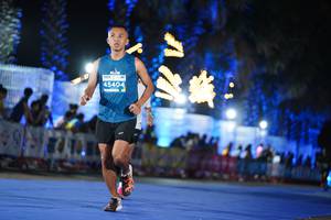 BIB: 45404
                            <button type="button" onclick="openModal(14203051)" class="btn btn-primary btn-sm float-right btn-popup" data-toggle="modal" data-target=".modal-high-quality">
                        <i class="fas fa-shopping-cart"></i> Add to Cart
                    </button>
                                            <button type="button" onclick="isThisMe(14203051, true)" class="btn btn-success btn-sm float-right btn-popup btn-isme hidden" data-toggle="tooltip" data-placement="bottom" title="นี่คือรูปของคุณใช่ไหม คลิกที่นี่เพื่อเอาเข้าอัลบั้ม">
                        <i class="fas fa-plus"></i> Add to album
                    </button>
                    <button type="button" onclick="isThisMe(14203051, false)" class="btn btn-warning btn-sm float-right btn-popup btn-isnotme hidden">
                        <i class="fas fa-ban"></i> Remove from album
                    </button>