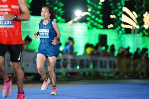 BIB: 17231, 95078
                            <button type="button" onclick="openModal(14128514)" class="btn btn-primary btn-sm float-right btn-popup" data-toggle="modal" data-target=".modal-high-quality">
                        <i class="fas fa-shopping-cart"></i> Add to Cart
                    </button>
                                            <button type="button" onclick="isThisMe(14128514, true)" class="btn btn-success btn-sm float-right btn-popup btn-isme hidden" data-toggle="tooltip" data-placement="bottom" title="นี่คือรูปของคุณใช่ไหม คลิกที่นี่เพื่อเอาเข้าอัลบั้ม">
                        <i class="fas fa-plus"></i> Add to album
                    </button>
                    <button type="button" onclick="isThisMe(14128514, false)" class="btn btn-warning btn-sm float-right btn-popup btn-isnotme hidden">
                        <i class="fas fa-ban"></i> Remove from album
                    </button>