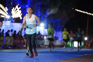 BIB: 41442
                            <button type="button" onclick="openModal(14068316)" class="btn btn-primary btn-sm float-right btn-popup" data-toggle="modal" data-target=".modal-high-quality">
                        <i class="fas fa-shopping-cart"></i> Add to Cart
                    </button>
                                            <button type="button" onclick="isThisMe(14068316, true)" class="btn btn-success btn-sm float-right btn-popup btn-isme hidden" data-toggle="tooltip" data-placement="bottom" title="นี่คือรูปของคุณใช่ไหม คลิกที่นี่เพื่อเอาเข้าอัลบั้ม">
                        <i class="fas fa-plus"></i> Add to album
                    </button>
                    <button type="button" onclick="isThisMe(14068316, false)" class="btn btn-warning btn-sm float-right btn-popup btn-isnotme hidden">
                        <i class="fas fa-ban"></i> Remove from album
                    </button>